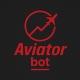 Aviator Signal Bot