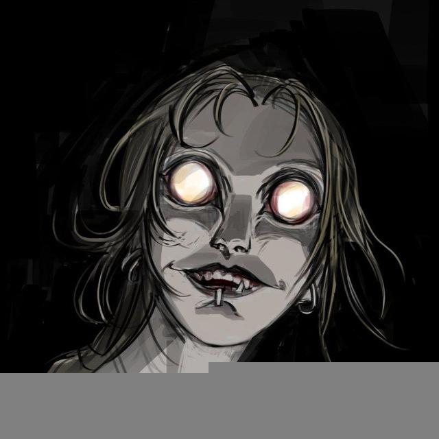 paokai