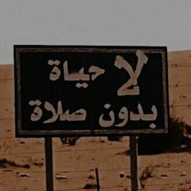 قرآن كريم | أدعيه | أذكار🤍🌿.