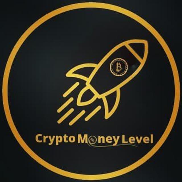 CryptoMoneyLevel