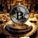 Crypto Pump Signals Bitcoin