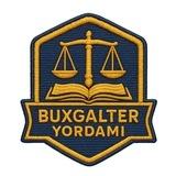 Buxgalter yordami