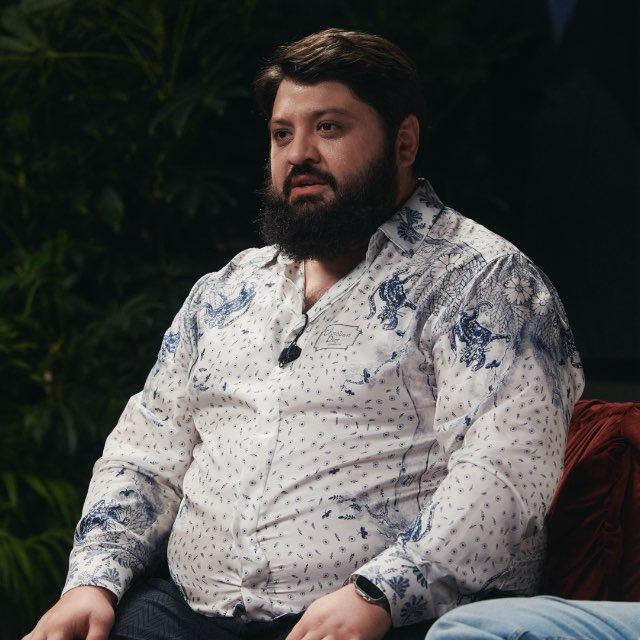 Tambi_Masaev печатает...