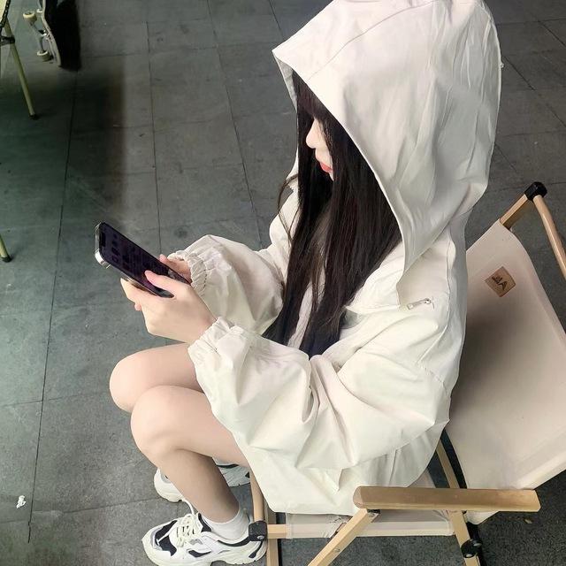 優優日常【心情】