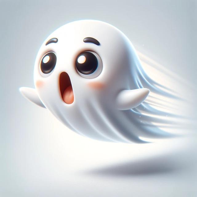 Salew APP (Приложение бешеные скидки)