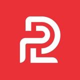 Powerland | پاورلند