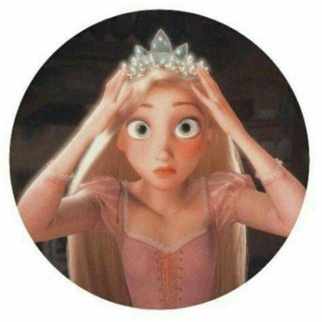 بنات¥كًِّْحًٌِّاٌَُْب¥تبياًٌٍُِته¥كامره¥سهًُرات