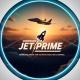 JET PRIME