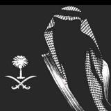 አህመድ ፈንታቢል