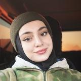 s_musaeva__
