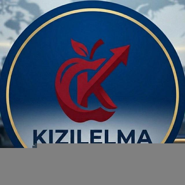 KIZILELMA SOHBET 🇹🇷