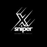 Xesniper Education