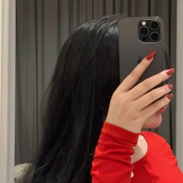 قمر