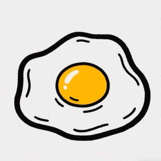 荷包蛋🍳鹅鸭杀外挂 工作室