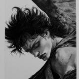 Erena art