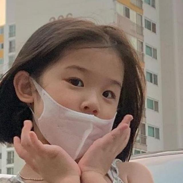 南宁口爆看图 反馈专区