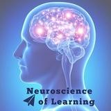Neuroscience & Psychology Academy