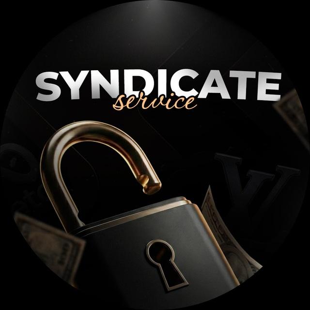 Syndicate Service