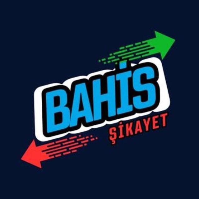Şikayet - Forum - Canlı Bahis