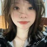 可乐🧃出货