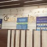 Gurukripa Test Series 2026 💗