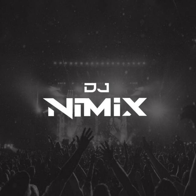 Nimix Music Channel