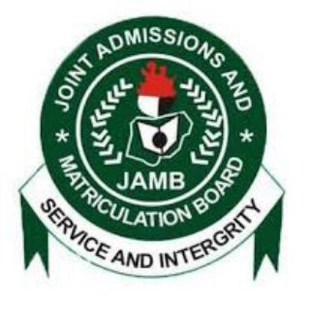 king of Exams Runs Free Wassce Ghana Ditto Ditto, Waec, Neco, Jupeb, GCE, and Jamb assistance Nigeria and Ghana 2024