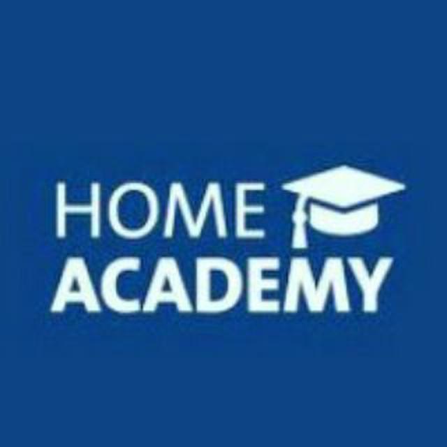 Home Academy