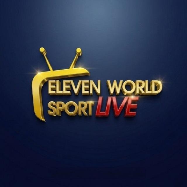 Eleven World Sport