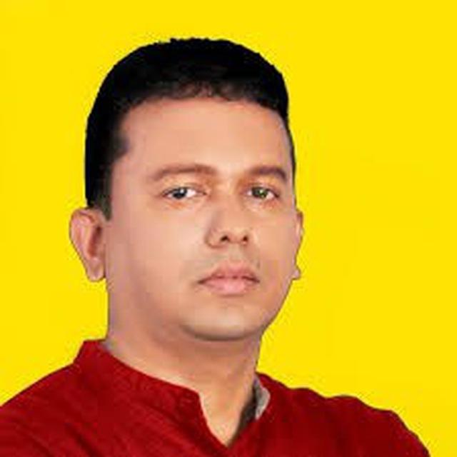 SL🇱🇰 PHYSICS BY SAMITHA RATHNAYAKE