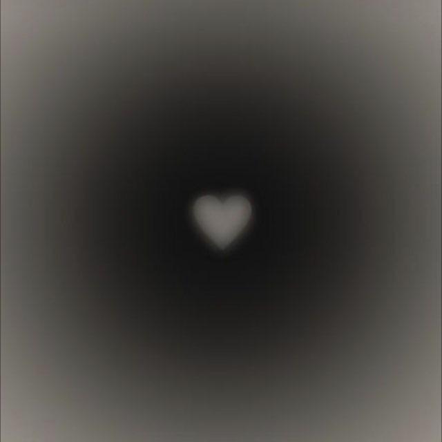 مشاعر .