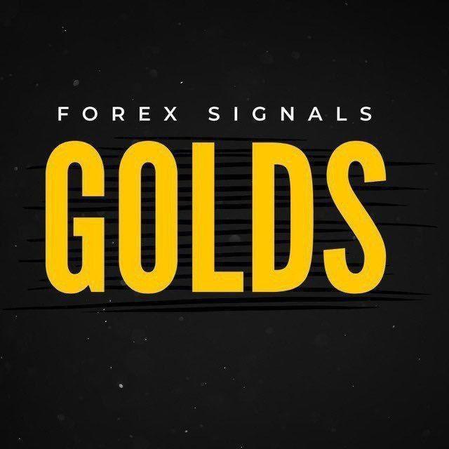 FREE GOLD SIGNALS (XAUUSD)