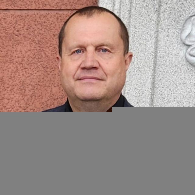 Илья Скиндер ПГСНД🇸🇰