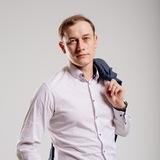 Инвестируй или проиграешь | Юрий Козлов