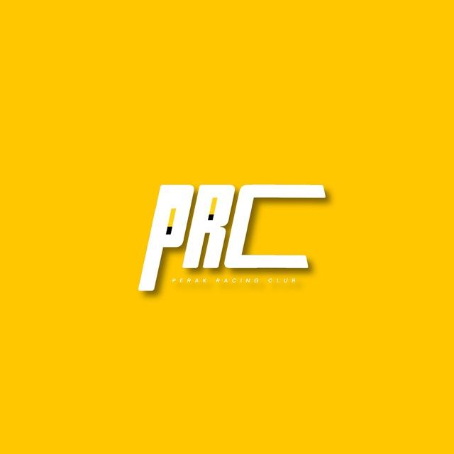PERAK RACING CLUB