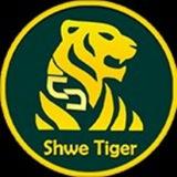 Shwe Tiger Channel