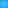 AppPie
