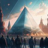 Угол Зрения