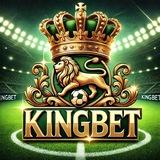 ilkingbet