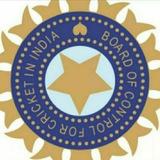 BCCI REPORT | TOSS MATCH SESSION PREDICTION |