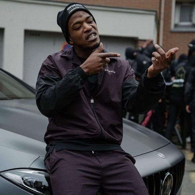 🎶 Musique / Hits Team 🥵 trap 💣 Drill ⚡ Tiakola - Maitre gims - Damso- Booba - Ninho - Dadju - Niska 💥