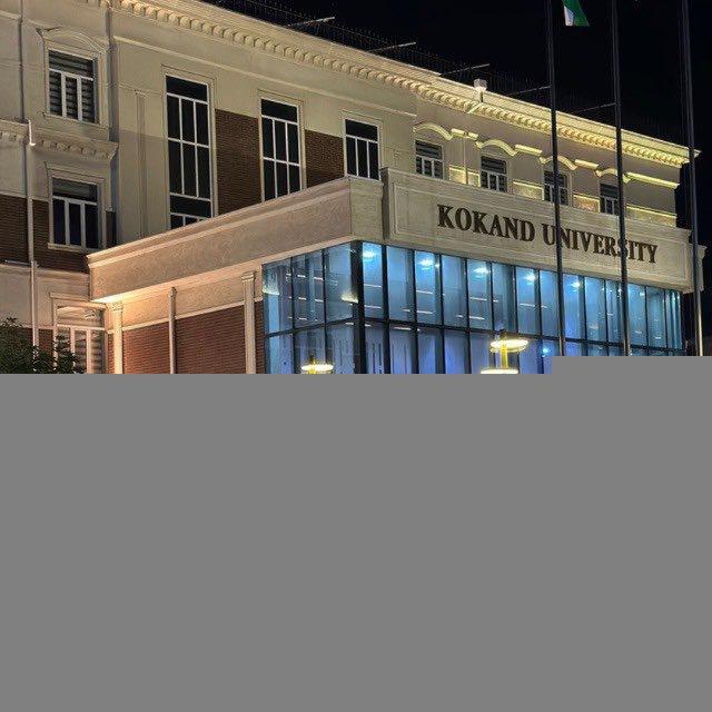 3-kurs Maktabgacha ta'lim (masofaviy) 2023-2024