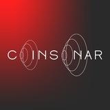 Coin Sonar V2