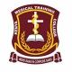KMTC NURSING LIBRARY