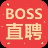 菲聘招人甩人中介共享群接广告