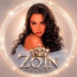 ZOIN CLUB