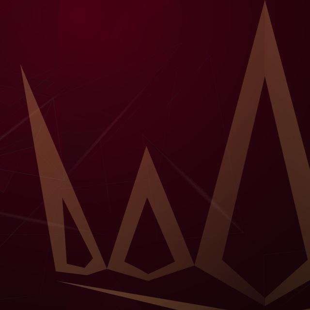 Corona FX Academy