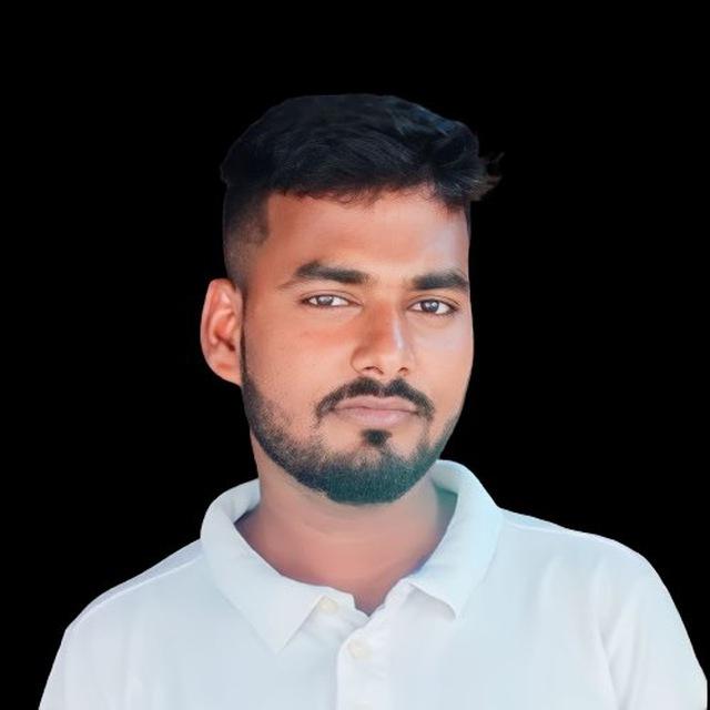 𝗧𝗥𝗔𝗗𝗘𝗥 𝗦𝗔𝗡𝗗𝗘𝗘𝗣 𝗞𝗨𝗠𝗔𝗥