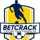 BETCRACK
