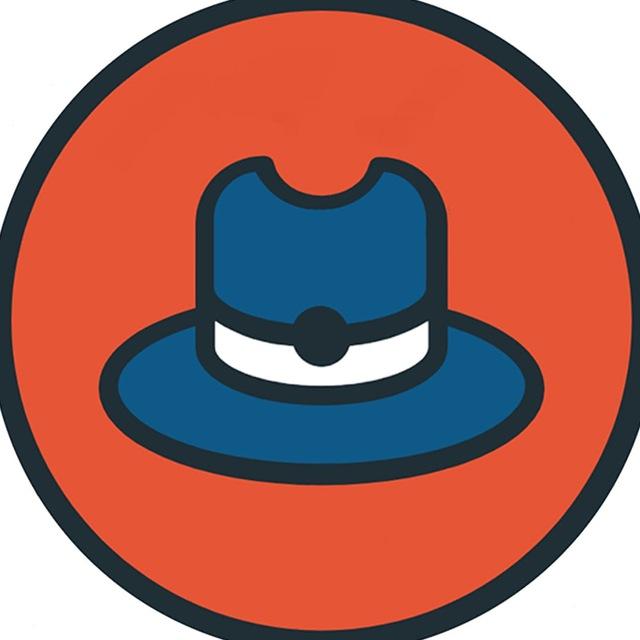 DEALER CRYPTO
